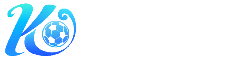 亚盈体育体育足彩官网